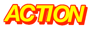 Action