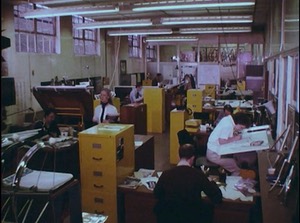 Concept Design Studio