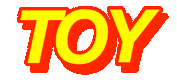 Toy