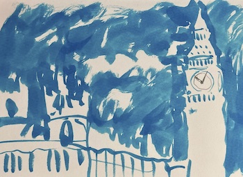 Westminster