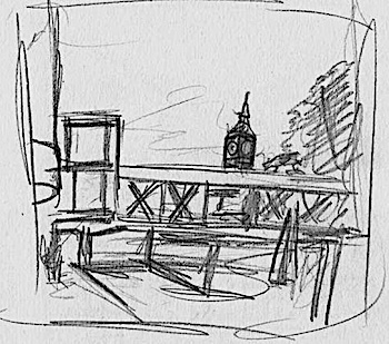 Westminster